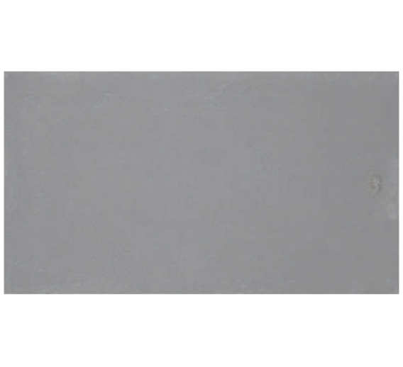 Metalų gaminiai . Ketaus gaminiai. Ketaus viryklė 760x455 