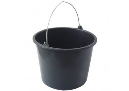 Kibiras plastmasinis 5l Vertas 17-1-1-390 