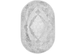 Vidaus apdailos prekės. Grindų dangos. Kilimai, kilimėliai, takai. Kilimas Angel 1.6x2.3m 