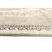 Vidaus apdailos prekės. Grindų dangos. Kilimai, kilimėliai, takai. Kilimas Angel 14-beige 1.20x1.80  pigiau