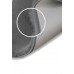 Vidaus apdailos prekės. Grindų dangos. Kilimai, kilimėliai, takai. Kilimas Bellarossa 0.60 x 1.00 m nat.d.grey  skubiai
