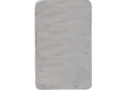 Kilimas Bellarossa 1.20 x 1.60 m grey 