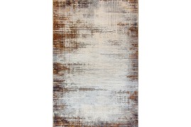 Kilimas Decora 11673 1,60x2,30 m 
