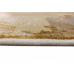 Vidaus apdailos prekės. Grindų dangos. Kilimai, kilimėliai, takai. Kilimas Gazelle 22160 1.6x2.3m cream/yellow  pigiau