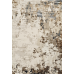 Vidaus apdailos prekės. Grindų dangos. Kilimai, kilimėliai, takai. Kilimas Gazelle 22160A 0.8x1.5m cream/beige 