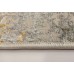 Vidaus apdailos prekės. Grindų dangos. Kilimai, kilimėliai, takai. Kilimas Gazelle 26458 L.Grey/cream, 1.60x2.3  pigiau