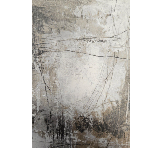 Vidaus apdailos prekės. Grindų dangos. Kilimai, kilimėliai, takai. Kilimas Mayumi 135x195cm