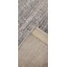 Vidaus apdailos prekės. Grindų dangos. Kilimai, kilimėliai, takai. Kilimas Mirai 5570X  1.60x2.35 m 