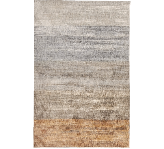 Vidaus apdailos prekės. Grindų dangos. Kilimai, kilimėliai, takai. Kilimas Mirai 5570X  1.60x2.35 m 