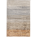 Vidaus apdailos prekės. Grindų dangos. Kilimai, kilimėliai, takai. Kilimas Mirai 5570X  1.60x2.35 m 