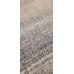 Vidaus apdailos prekės. Grindų dangos. Kilimai, kilimėliai, takai. Kilimas Mirai 5570X  1.60x2.35 m  kaina