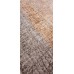 Vidaus apdailos prekės. Grindų dangos. Kilimai, kilimėliai, takai. Kilimas Mirai 5570X  1.60x2.35 m  internetu