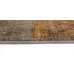 Vidaus apdailos prekės. Grindų dangos. Kilimai, kilimėliai, takai. Kilimas Mirai 5570X  1.60x2.35 m  pristatymas