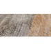 Vidaus apdailos prekės. Grindų dangos. Kilimai, kilimėliai, takai. Kilimas Mirai 5570X  1.60x2.35 m  skubiai