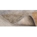 Vidaus apdailos prekės. Grindų dangos. Kilimai, kilimėliai, takai. Kilimas Mirai 5570X  1.60x2.35 m  atsiliepimai