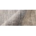 Vidaus apdailos prekės. Grindų dangos. Kilimai, kilimėliai, takai. Kilimas Mirai 5570X  1.60x2.35 m 