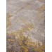 Vidaus apdailos prekės. Grindų dangos. Kilimai, kilimėliai, takai. Kilimas Patina 1.60x2.30 m 