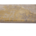 Vidaus apdailos prekės. Grindų dangos. Kilimai, kilimėliai, takai. Kilimas Patina 1.60x2.30 m  internetu