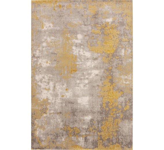 Vidaus apdailos prekės. Grindų dangos. Kilimai, kilimėliai, takai. Kilimas Patina 1.60x2.30 m 