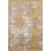Vidaus apdailos prekės. Grindų dangos. Kilimai, kilimėliai, takai. Kilimas Patina 1.60x2.30 m  atsiliepimai