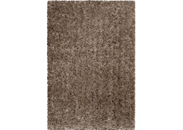 Vidaus apdailos prekės. Grindų dangos. Kilimai, kilimėliai, takai. Kilimas Pleasure 01GMG 0.60x1.10m 