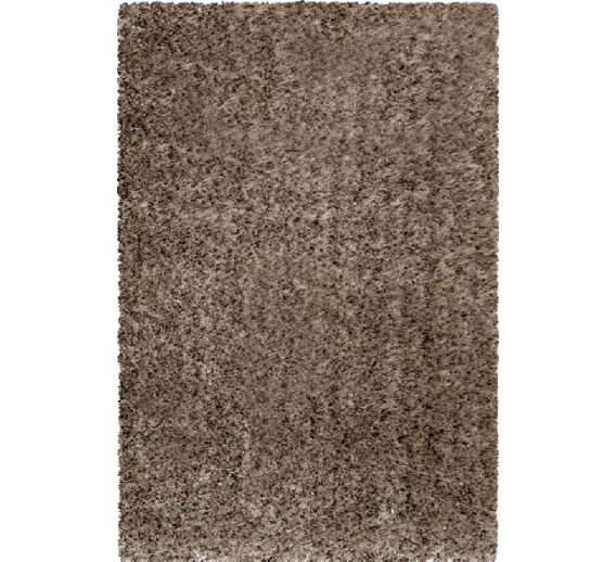 Vidaus apdailos prekės. Grindų dangos. Kilimai, kilimėliai, takai. Kilimas Pleasure 01GMG 0.60x1.10m 