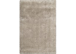 Vidaus apdailos prekės. Grindų dangos. Kilimai, kilimėliai, takai. Kilimas Pleasure 1.20x1.70 m 01SWS 