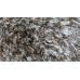 Vidaus apdailos prekės. Grindų dangos. Kilimai, kilimėliai, takai. Kilimas Pleasure 1.60x2.30m  kaina