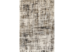 Vidaus apdailos prekės. Grindų dangos. Kilimai, kilimėliai, takai. Kilimas Rustic 1.40x2.00m 