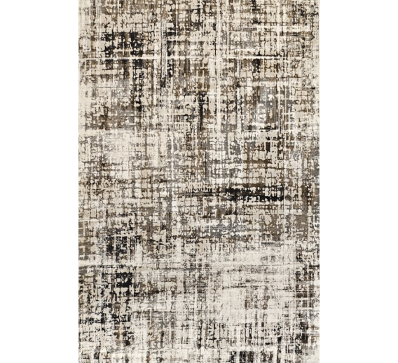 Vidaus apdailos prekės. Grindų dangos. Kilimai, kilimėliai, takai. Kilimas Rustic 1.40x2.00m 