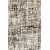 Vidaus apdailos prekės. Grindų dangos. Kilimai, kilimėliai, takai. Kilimas Rustic 1.40x2.00m 
