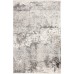 Vidaus apdailos prekės. Grindų dangos. Kilimai, kilimėliai, takai. Kilimas Valencia 21170A 1.20x1.80 m  skubiai