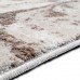 Vidaus apdailos prekės. Grindų dangos. Kilimai, kilimėliai, takai. Kilimas Venece cream 9504a, 1.40x2.00 m 