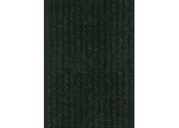 Kilimėlis ORION, 50 cm x 60 cm 
