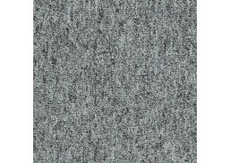 Kiliminės plytelės Sonar-4476 50x50 cm 