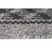 Vidaus apdailos prekės. Grindų dangos. Kilimai, kilimėliai, takai. Kiliminis takas Diamond-4023 G GREY 0,67 m 