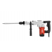 Darbo įrankiai. Elektriniai ir akumuliatoriniai įrankiai. Perforatoriai. Kirstuvas DCK HEX17,22J 1500W 26/8-KZG07-6