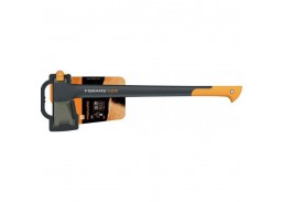 Kirvis skaldiklis Fiskars X25 2430g 