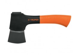 Kirvis Truper mini, 23 cm 