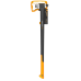Darbo įrankiai. Mechaniniai įrankiai. Kirviai. Kirvis universalus Fiskars X32/ L 1069108 