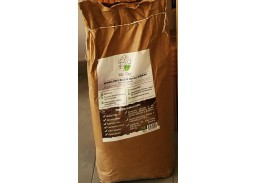 Klasikinis molio tinkas 25kg 