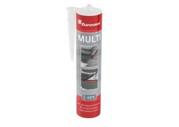 Klijai Eurovent Multi 310 ml 