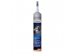 Klijai-hermetikas BERNER 300ml 