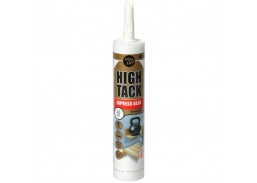 Klijai High Tack Point balti 290 ml 