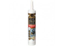 Klijai High Tack Point juodi, 290 ml 