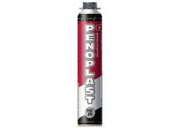 Klijai ir putos POINT PENOPLAST pistolet 