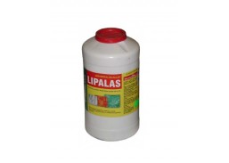 Klijai Lipalas 1 kg 
