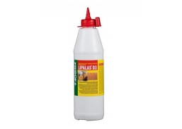 Dažai. Glaistas, gruntas, klijai, skiedikliai. Klijai. Klijai Lipalas D3, 0.5 kg 