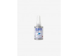 Klijai LOXEAL 18-10 50 ml 