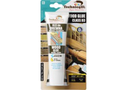 Dažai. Glaistas, gruntas, klijai, skiedikliai. Klijai. Klijai medienai R-426 D3 100ml 